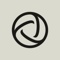 Genesis Automation Healthcare Logotype