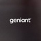geniant Logotype