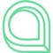 GENIE BI, LLC Logotype