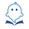 Genie Technologies Inc. Logotype