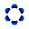 Genius Solutions Logotype