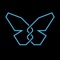 GenoGenix Logotype