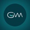GenovaWebArt Logotype