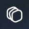 GenPage Logotype