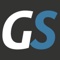 GenSales Marketing Group Logotype