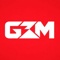 Gen Z Marketing Logotype