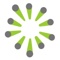 GeoEdge Logotype
