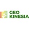 GeoKinesia Logotype
