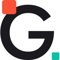 Geomotiv Logotype