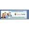 Geopace Training Logotype