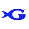Georgia Aquarium Logotype