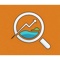 Georgian Bay SEO Logotype