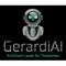 GerardiAI Logotype