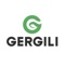 Gergili LLC Logotype