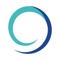 Germfree Logotype