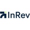 InRev Logotype