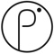 Ping AI Logotype