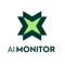 AIMonitor Logotype
