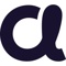 Amplify Team Logotype