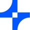Architect Health Logotype