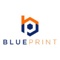 Blueprint Solutions Logotype