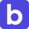 Breakout Logotype