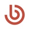 Bubbling Logotype