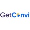 GetConvi Logotype