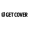 Get Cover Logotype