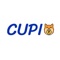 CUPI Logotype