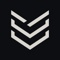 Cyberware Logotype
