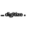 Digitize Media Logotype