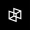 Dynamiq Logotype