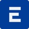 Elara Digital GmbH Logotype