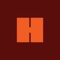 Harmonic Logotype