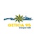 GETICA 95 COM SRL Logotype