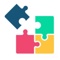 Get Logical Logotype