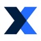 MaintainX Logotype