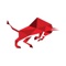 MarketingBull Logotype