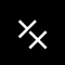 yuxta Logotype