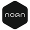 NOAN Logotype