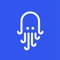Pulpo Logotype
