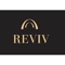 Reviv Method Logotype
