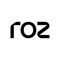 Roz Logotype