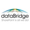 dataBridge Logotype