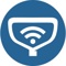 Skimmer Logotype