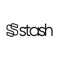 Stash Logotype