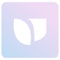 TouchBase Logotype