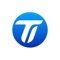 Triventa Revenue Management Logotype