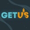 GETUS Communications Ltd Logotype